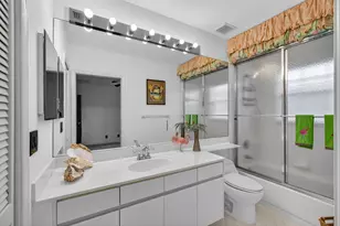 10324 Osprey Trce, West Palm Beach, FL 33412 - Photo 50