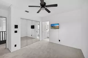 10324 Osprey Trce, West Palm Beach, FL 33412 - Photo 38