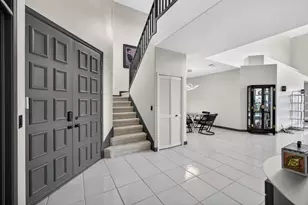 10324 Osprey Trce, West Palm Beach, FL 33412 - Photo 4