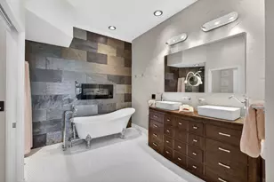 10324 Osprey Trce, West Palm Beach, FL 33412 - Photo 38
