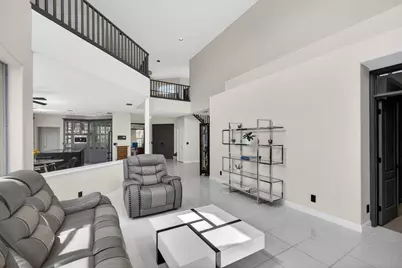 10324 Osprey Trace, West Palm Beach, FL 33412 - Photo 14