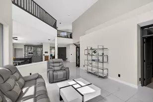 10324 Osprey Trce, West Palm Beach, FL 33412 - Photo 14