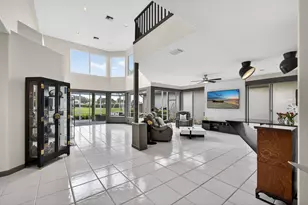 10324 Osprey Trce, West Palm Beach, FL 33412 - Photo 20