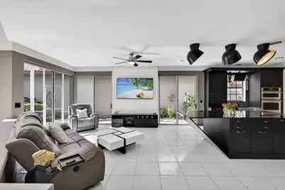 10324 Osprey Trace, West Palm Beach, FL 33412 - Photo 26