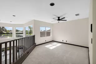 10324 Osprey Trce, West Palm Beach, FL 33412 - Photo 46