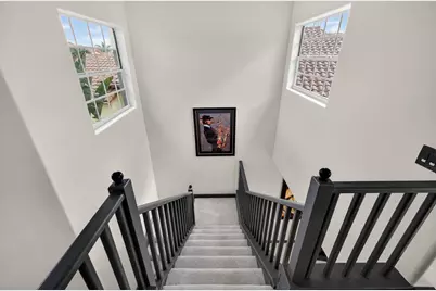 10324 Osprey Trace, West Palm Beach, FL 33412 - Photo 46