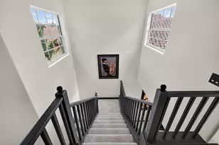 10324 Osprey Trce, West Palm Beach, FL 33412 - Photo 46