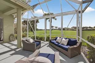 10324 Osprey Trce, West Palm Beach, FL 33412 - Photo 50