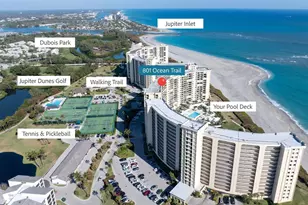 200 Ocean Trail Way, Jupiter, FL 33477 - Photo 20