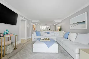 200 Ocean Trail Way, Jupiter, FL 33477 - Photo 2