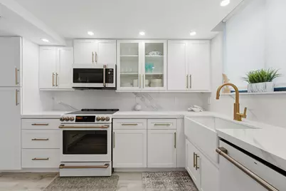 200 Ocean Trail Way #801, Jupiter, FL 33477 - Photo 8