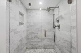200 Ocean Trail Way, Jupiter, FL 33477 - Photo 16
