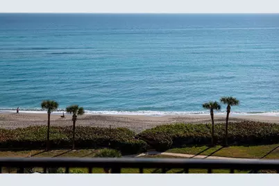 200 Ocean Trail Way #801, Jupiter, FL 33477 - Photo 26