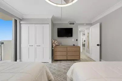 200 Ocean Trail Way #801, Jupiter, FL 33477 - Photo 18