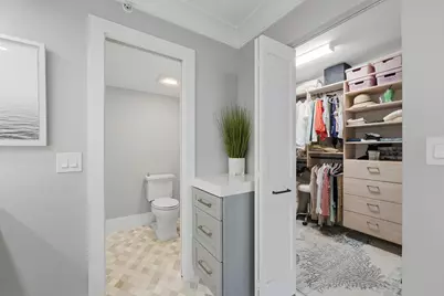 200 Ocean Trail Way #801, Jupiter, FL 33477 - Photo 14