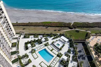 200 Ocean Trail Way #801, Jupiter, FL 33477 - Photo 22