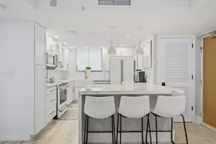 200 Ocean Trail Way, Jupiter, FL 33477 - Photo 8