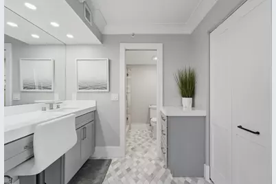 200 Ocean Trail Way #801, Jupiter, FL 33477 - Photo 16