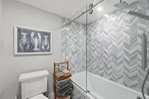 200 Ocean Trail Way, Jupiter, FL 33477 - Photo 20