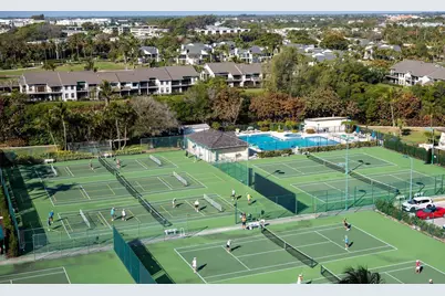 200 Ocean Trail Way #801, Jupiter, FL 33477 - Photo 24