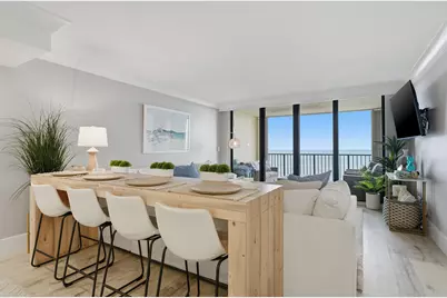 200 Ocean Trail Way #801, Jupiter, FL 33477 - Photo 6