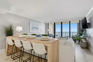 200 Ocean Trail Way, Jupiter, FL 33477 - Photo 6