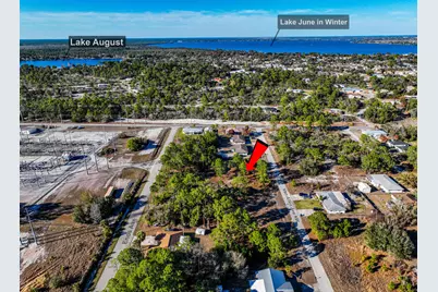 119 Van Allen Ave NW Avenue NW, Lake Placid, FL 33852 - Photo 6