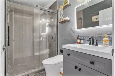 1423 Meadows Circle W, Boynton Beach, FL 33436 - Photo 4