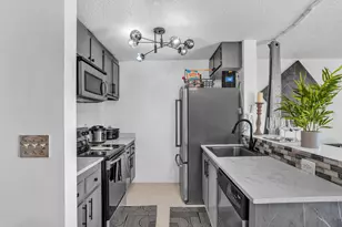 1423 Meadows Cir W, Boynton Beach, FL 33436 - Photo 8