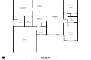 1020 SW Barbarosa Ave, Port Saint Lucie, FL 34953 - Photo 18