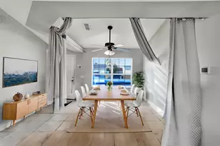 1020 SW Barbarosa Ave, Port Saint Lucie, FL 34953 - Photo 4