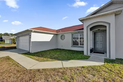 1020 SW Barbarosa Avenue, Port Saint Lucie, FL 34953 - Photo 22