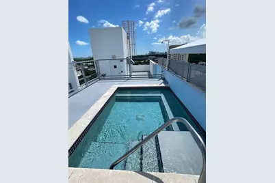 8101 Biscayne Boulevard #R-509, Miami, FL 33138 - Photo 8