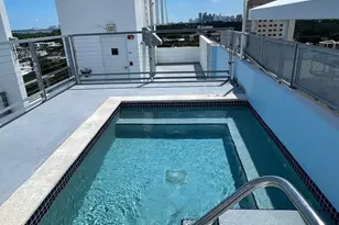 8101 Biscayne Blvd, Miami, FL 33138 - Photo 8