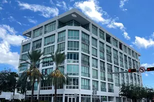 8101 Biscayne Blvd, Miami, FL 33138 - Photo 1