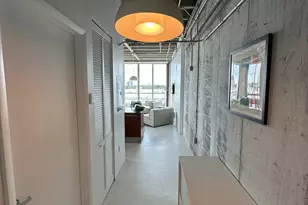 8101 Biscayne Blvd, Miami, FL 33138 - Photo 2