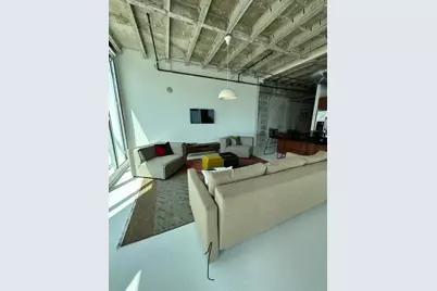 8101 Biscayne Boulevard #R-509, Miami, FL 33138 - Photo 4