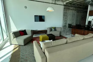 8101 Biscayne Blvd, Miami, FL 33138 - Photo 4