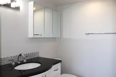 14671 Bonaire Boulevard #305, Delray Beach, FL 33446 - Photo 14