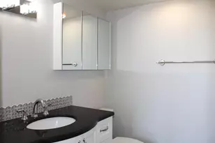 14671 Bonaire Blvd, Delray Beach, FL 33446 - Photo 14