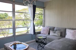 14671 Bonaire Blvd, Delray Beach, FL 33446 - Photo 2