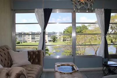 14671 Bonaire Boulevard #305, Delray Beach, FL 33446 - Photo 1