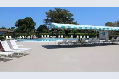 14671 Bonaire Boulevard #305, Delray Beach, FL 33446 - Photo 16