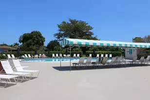 14671 Bonaire Blvd, Delray Beach, FL 33446 - Photo 16