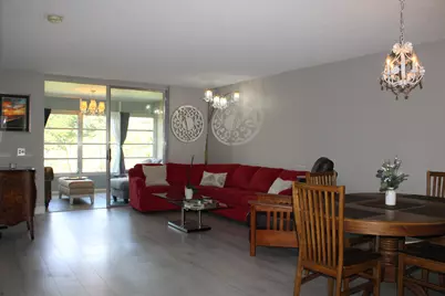 14671 Bonaire Boulevard #305, Delray Beach, FL 33446 - Photo 8