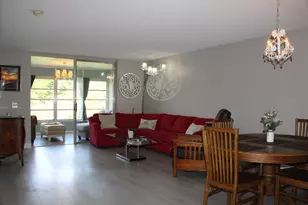 14671 Bonaire Blvd, Delray Beach, FL 33446 - Photo 8