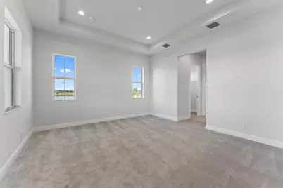 12524 Nautilus Circle, Palm Beach Gardens, FL 33412 - Photo 30