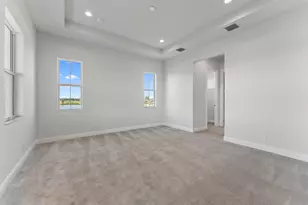 12524 Nautilus Cir, Palm Beach Gardens, FL 33412 - Photo 30