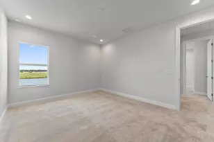 12524 Nautilus Cir, Palm Beach Gardens, FL 33412 - Photo 50