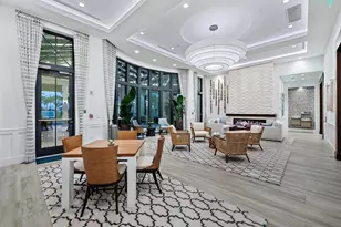 12524 Nautilus Cir, Palm Beach Gardens, FL 33412 - Photo 58